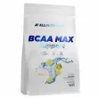 Allnutrition BCAA Max Support Lemon ����������� BCAA ��� ������ 