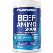 Allnutrition Beef Amino 2000 ������� ������� � ��������� �� ������ ��������� ��������� ����