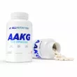 Allnutrition AAKG 1100 Xtracaps    -