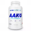 Allnutrition AAKG 1100 Xtracaps    -