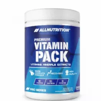 Allnutrition Premium Vitamin Pack �������� ��������� � ���������