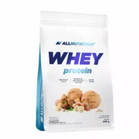 Allnutrition Whey Protein Walnut ������������ ������ "����"