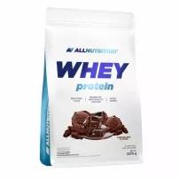 Allnutrition Whey Protein Chocolate ������������ ������ "�������"
