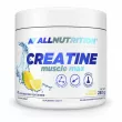 Allnutrition Creatine Muscle Max Lemon  