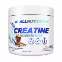Allnutrition Creatine Muscle Max Cola ������� "����"