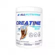 Allnutrition Creatine Muscle Max Cola  