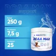 Allnutrition Creatine Muscle Max Cola  