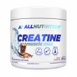 Allnutrition Creatine Muscle Max Cola  