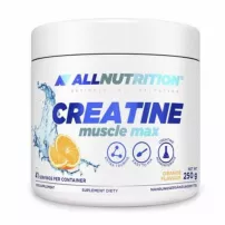 Allnutrition Creatine Muscle Max Orange ������� "��������"