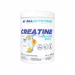 Allnutrition Creatine Muscle Max Orange  