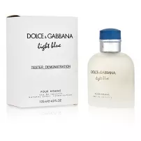 Dolce & Gabbana Light Blue pour Homme �������� ���� (������)