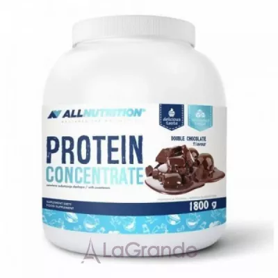 Allnutrition Protein Concentrate   