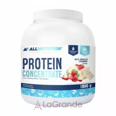 Allnutrition Protein Concentrate   