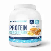 Allnutrition Protein Concentrate ������ � �������
