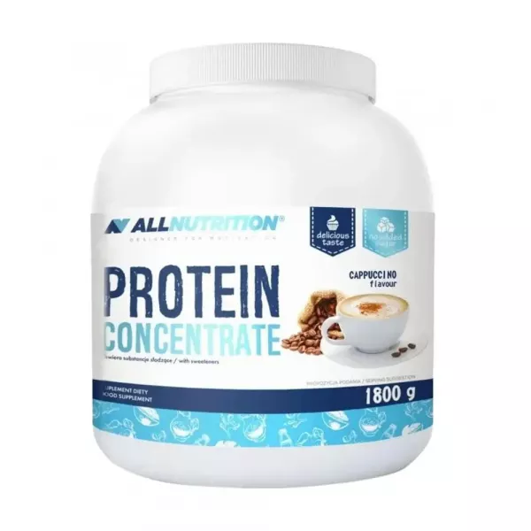 Allnutrition Protein Concentrate ������� � �������