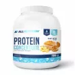 Allnutrition Protein Concentrate   