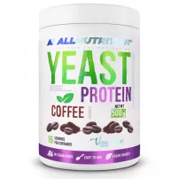 Allnutrition Yeast Protein ������
