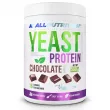 Allnutrition Yeast Protein 