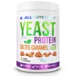 Allnutrition Yeast Protein 