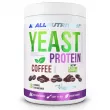 Allnutrition Yeast Protein 