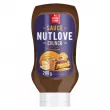 Allnutrition Nutlove Sauce Crunch       