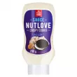 Allnutrition Nutlove Sauce Crispy Cookie -    -