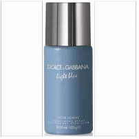 Dolce & Gabbana Light Blue pour Homme ����������