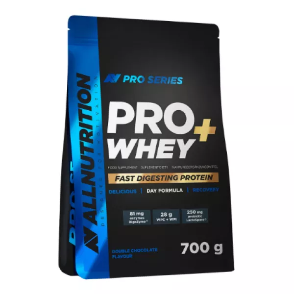 Allnutrition Pro Whey + ���������� �������