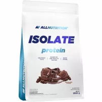 Allnutrition Isolate Protein Chocolate ������ ������������� ������� "�������"