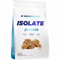 Allnutrition Isolate Protein Cookie ������ ������������� ������� "������"