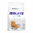 Allnutrition Isolate Protein Cookie    