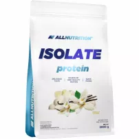 Allnutrition Isolate Protein Vanilla ������ ������������� ������� "������"
