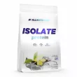 Allnutrition Isolate Protein Vanilla    