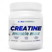 Allnutrition Creatine Muscle Max Pure ������� "������"