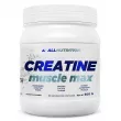 Allnutrition Creatine Muscle Max Pure  