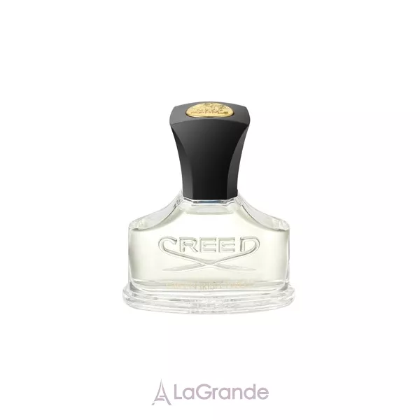 Creed Green Irish Tweed ��������������� ����