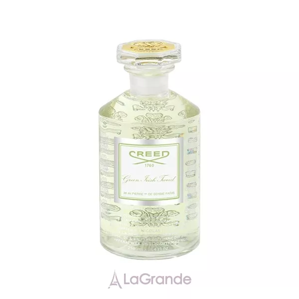 Creed Green Irish Tweed ��������������� ����