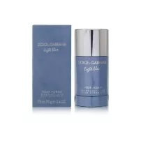 Dolce & Gabbana Light Blue pour Homme ����������-���