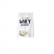 Allnutrition Whey Protein White hocolate    