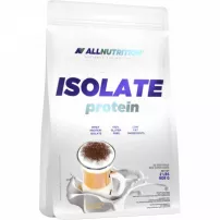 Allnutrition Isolate Protein Caffe Latte ������ ������������� ������� "���� �����"