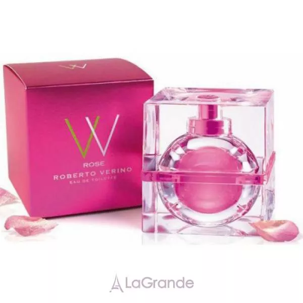 Roberto Verino VV Rose ��������� ����
