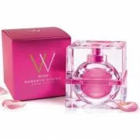 Roberto Verino VV Rose ��������� ����
