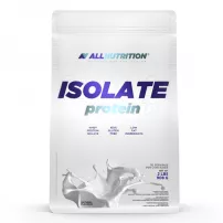Allnutrition Isolate Protein Natural ������ ������������� ������� "�����������"