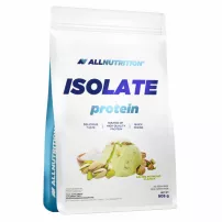 Allnutrition Isolate Protein Salted Pistachio ������ ������������� ������� "������ Գ������"