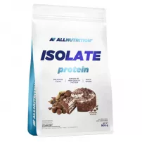 Allnutrition Isolate Protein Tiramisu ������ ������������� ������� "ҳ�����"