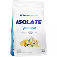 Allnutrition Isolate Protein Vanilla Banana ������ ������������� ������� "������-�����"