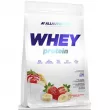 Allnutrition Whey Protein Strawberry-Banana   