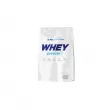 Allnutrition Whey Protein Strawberry-Banana   