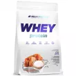 Allnutrition Whey Protein Caramel ������������ ������ ����������