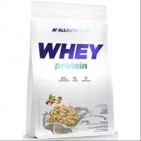 Allnutrition Whey Protein Pistachio ������������ ������ �Գ������